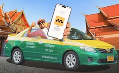 17 приложений для поездки в Таиланд: что скачать туристу в 2026 году