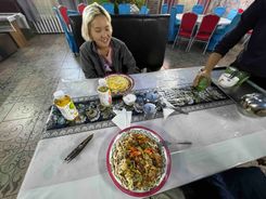 тот лагман в Калбатау.jpg