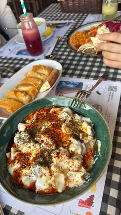 турецкие мантышки.jpg