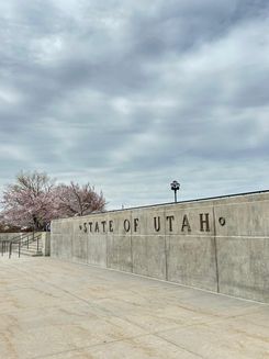 utah.JPG