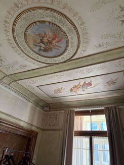 венеция (12).jpg