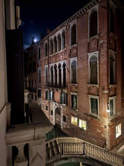 венеция (13).jpg