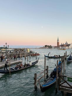 венеция закат на сан-марко.jpg