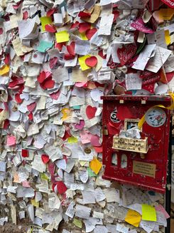 верона джульета письма-min.jpg