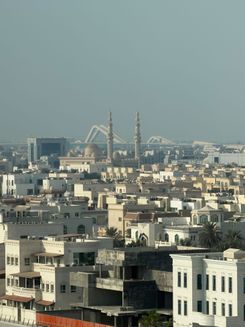 вид из окна отеля.jpg