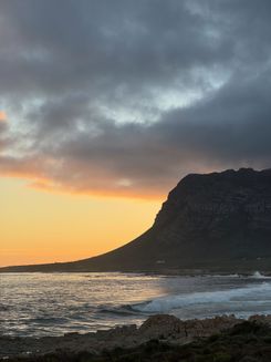 виды на бетис бей.jpg