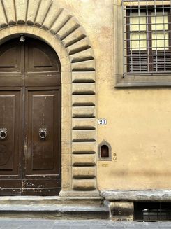 винное окно.jpg