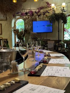 винодельня Фейревью.jpg