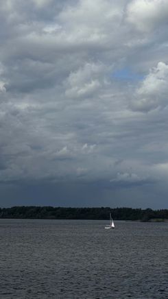 волга вид с набережной.jpg