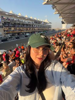 я в день гонки.jpeg