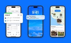 Просто напоминаем — у Авиасейлс есть приложение