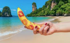 Паттайя, экзотик-шоу и закон: что нужно знать о секс-туризме в Таиланде