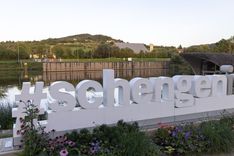 Глупые вопросы о шенгенской визе, которые вы стеснялись задать