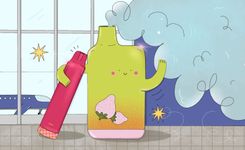 Можно ли провозить обычные и электронные сигареты в самолёте