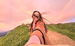 Жалғыз саяхаттайтын адамдарға арналған 10 ереже