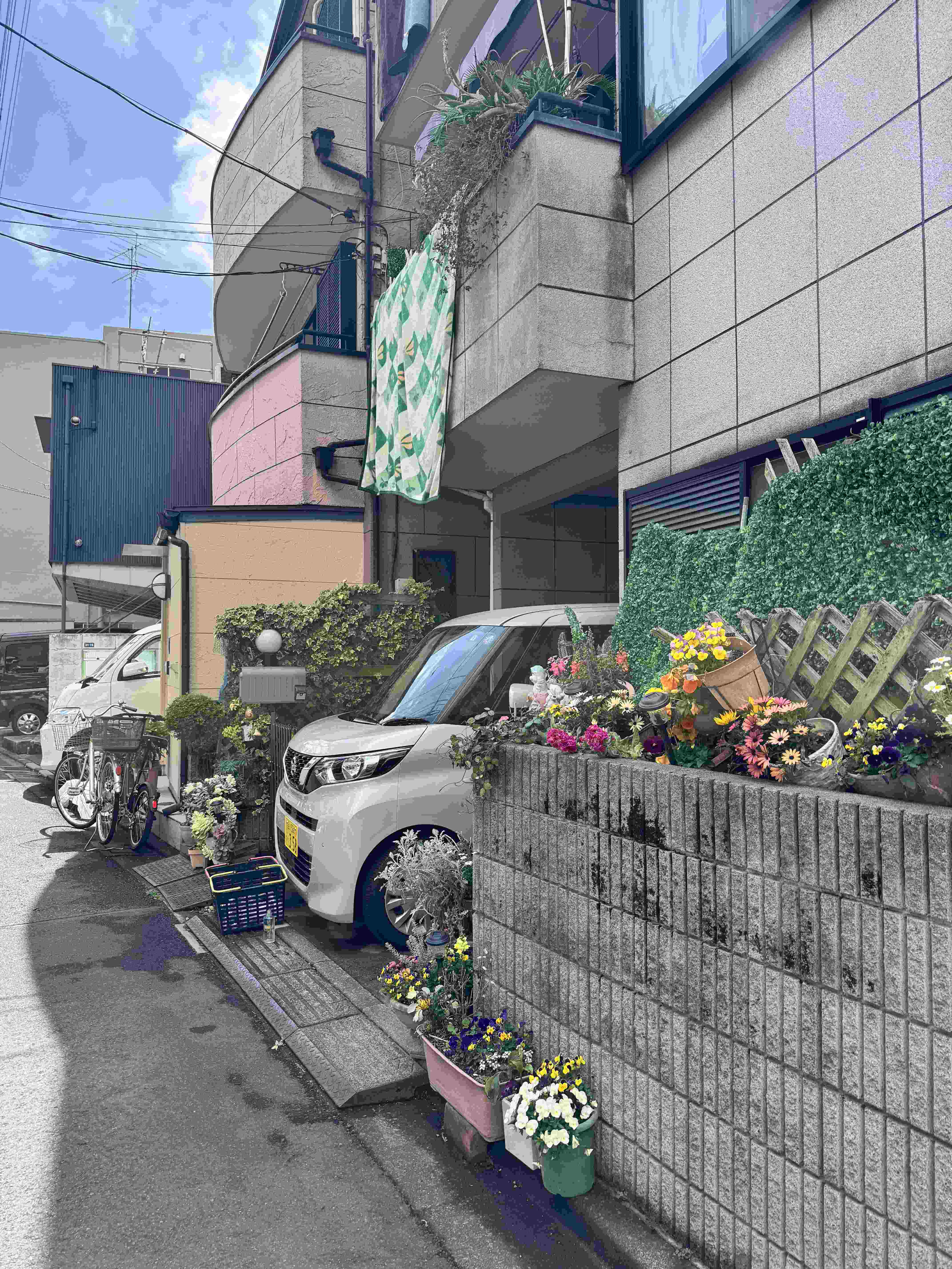 тихий район Токио.jpg