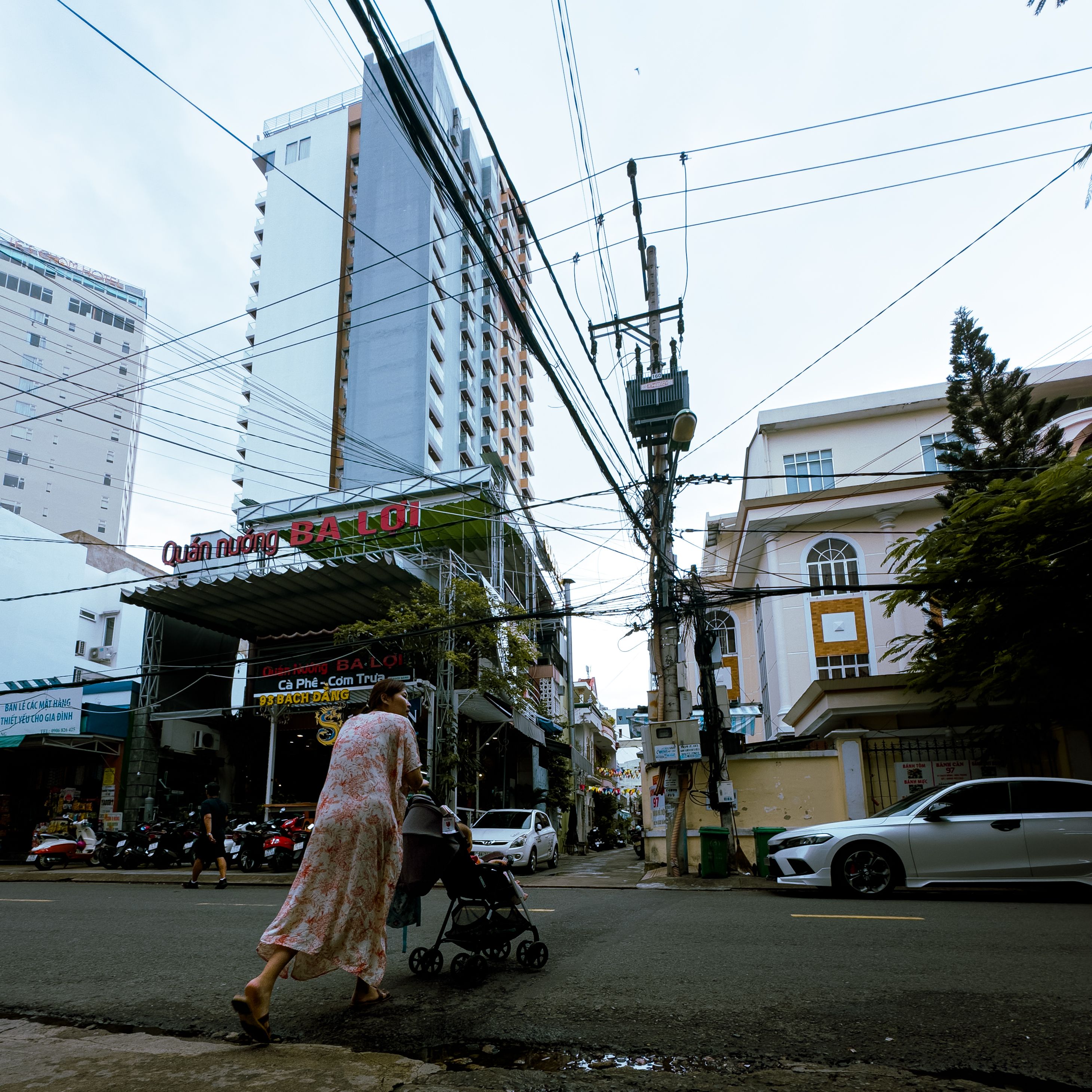 tima travel (2).jpg
