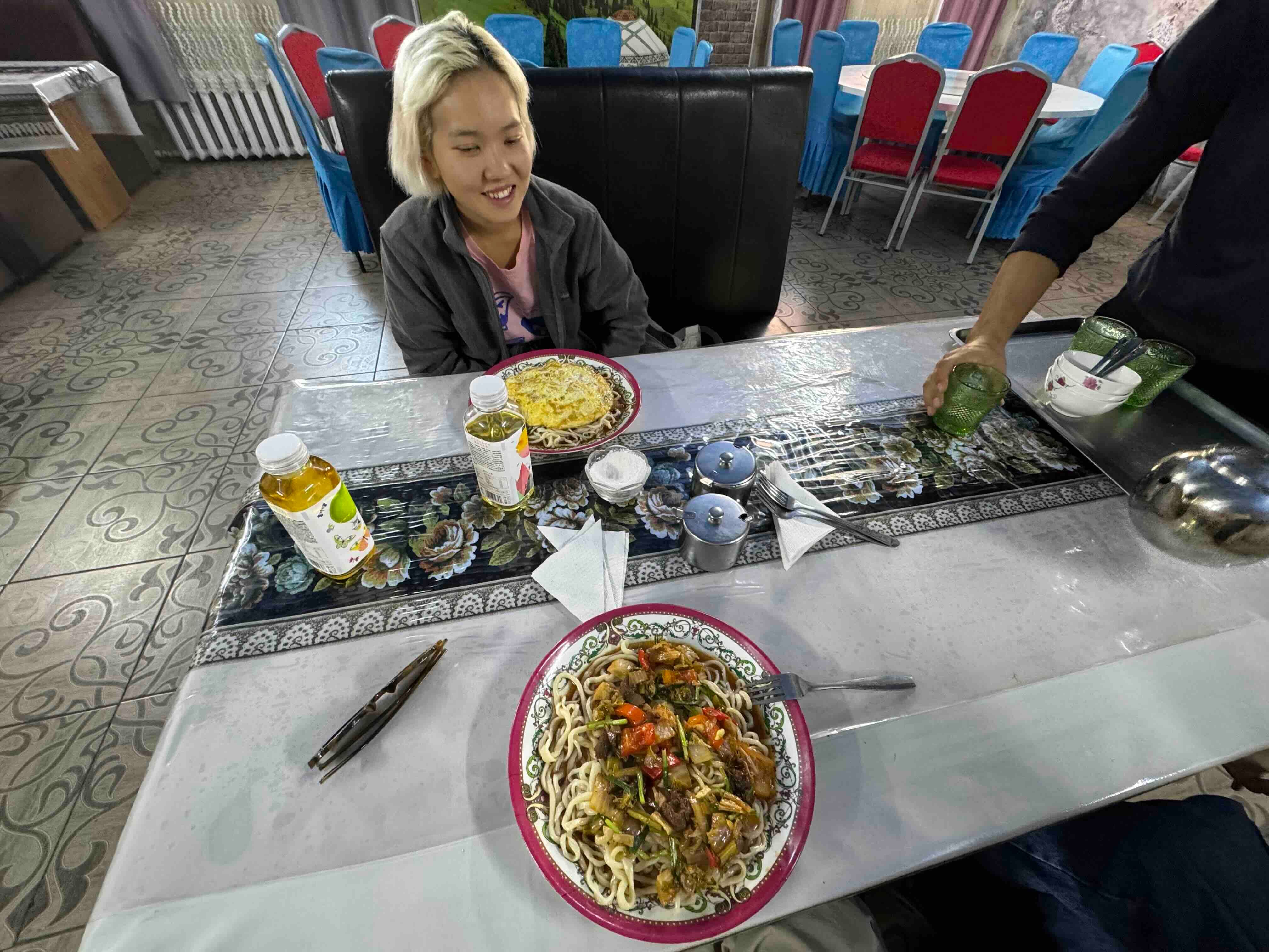 тот лагман в Калбатау.jpg