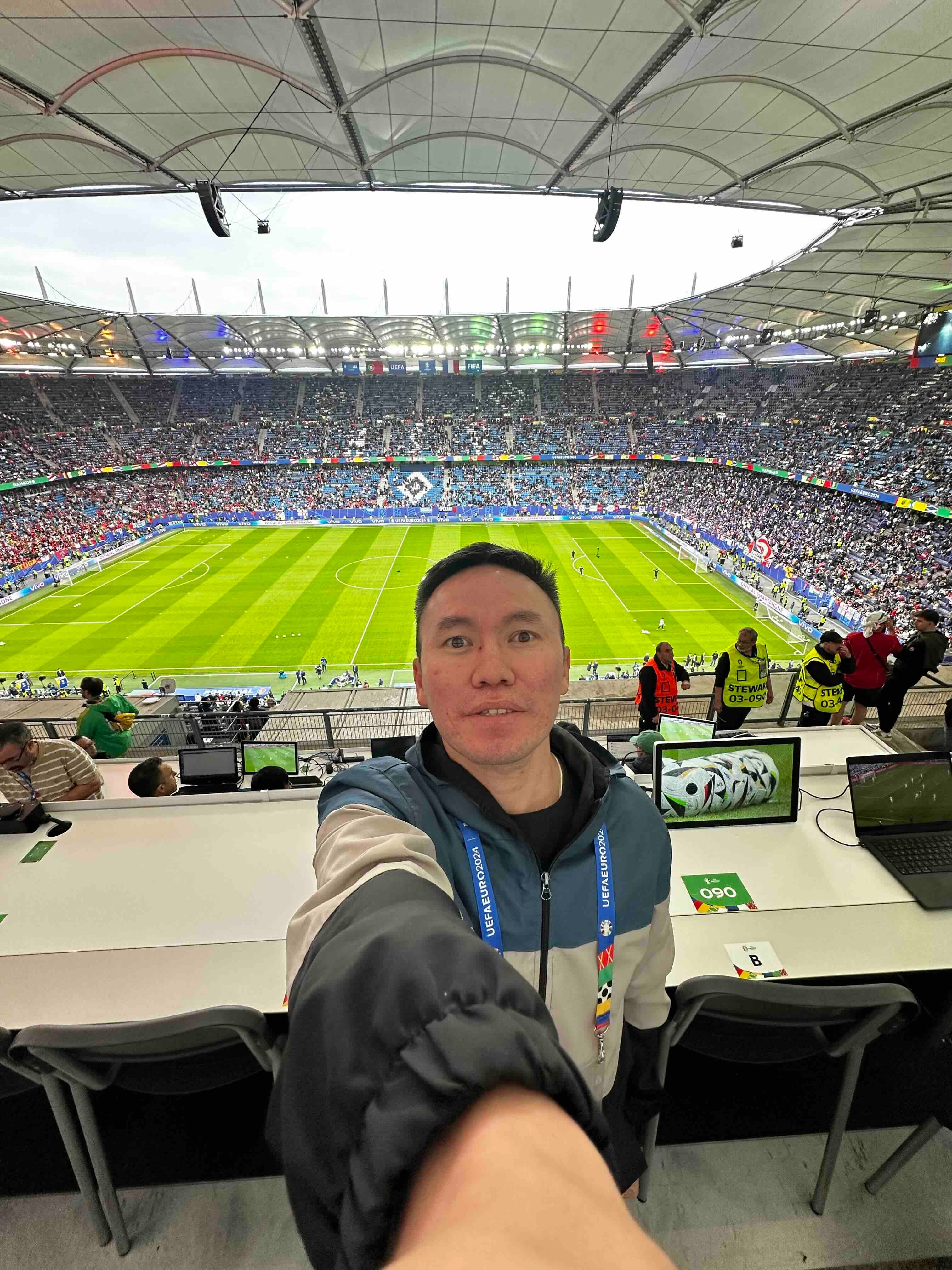 uefa.jpg
