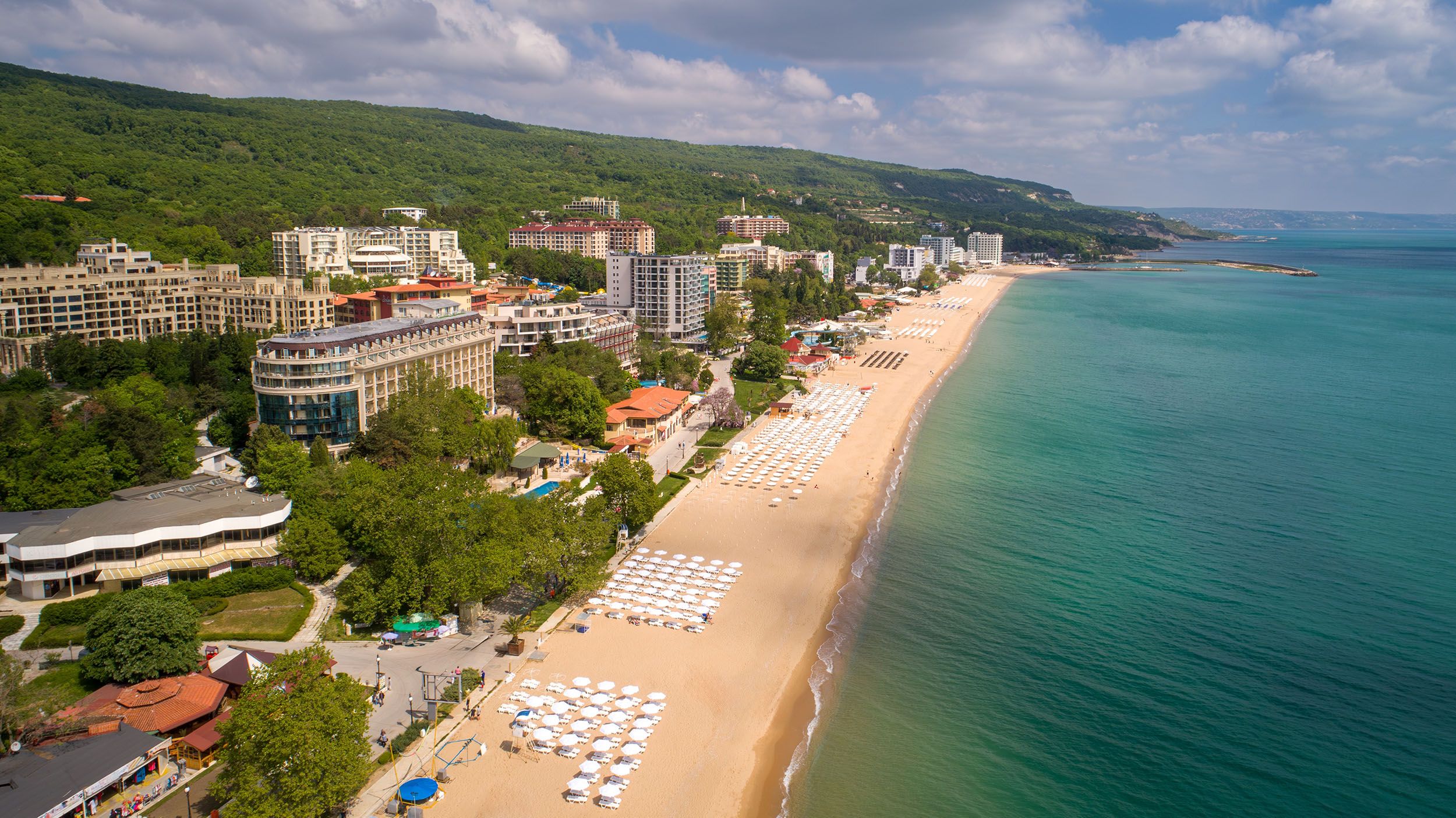 varna 04 07.jpg