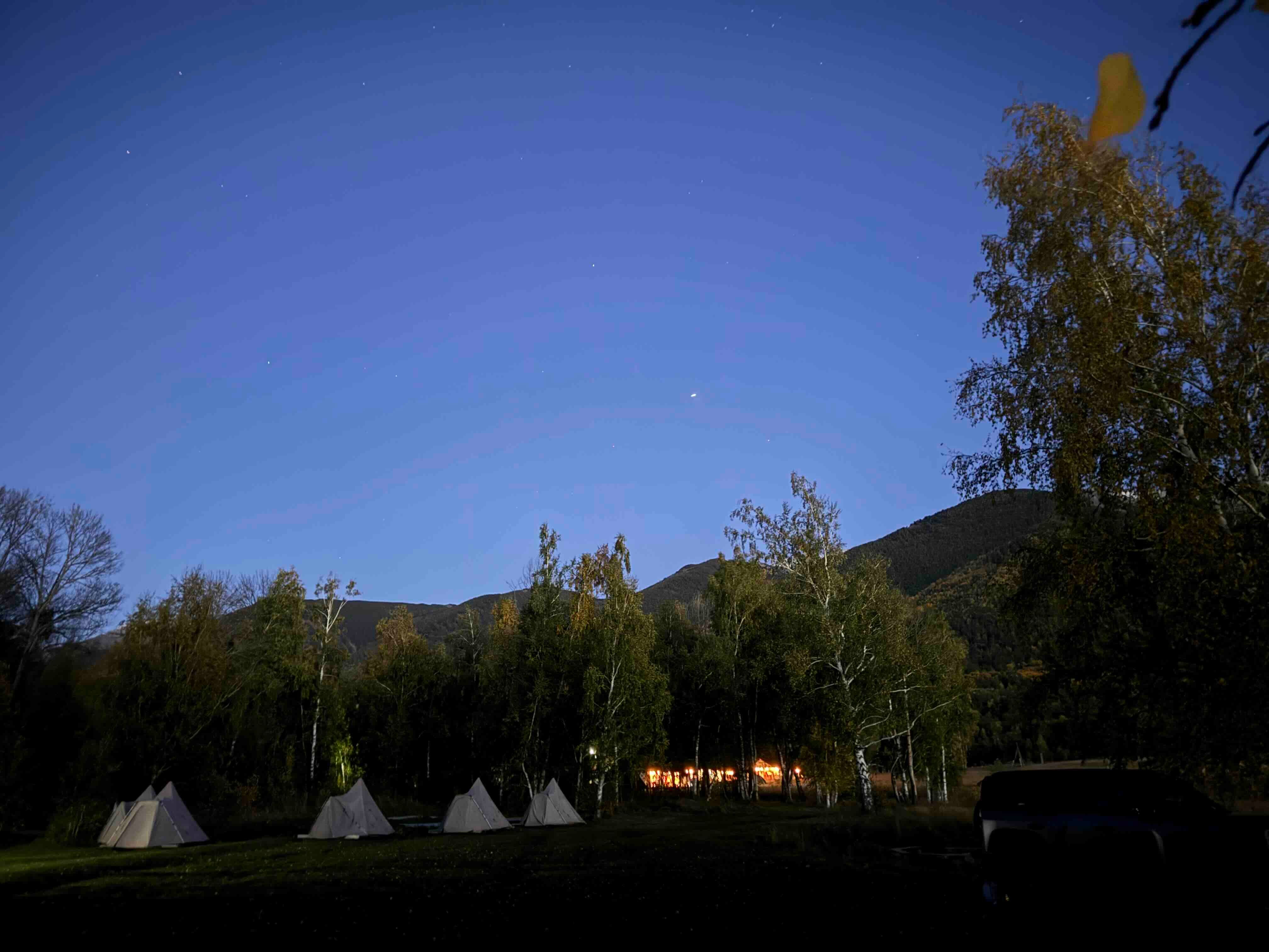 вечер ясная поляна.jpg