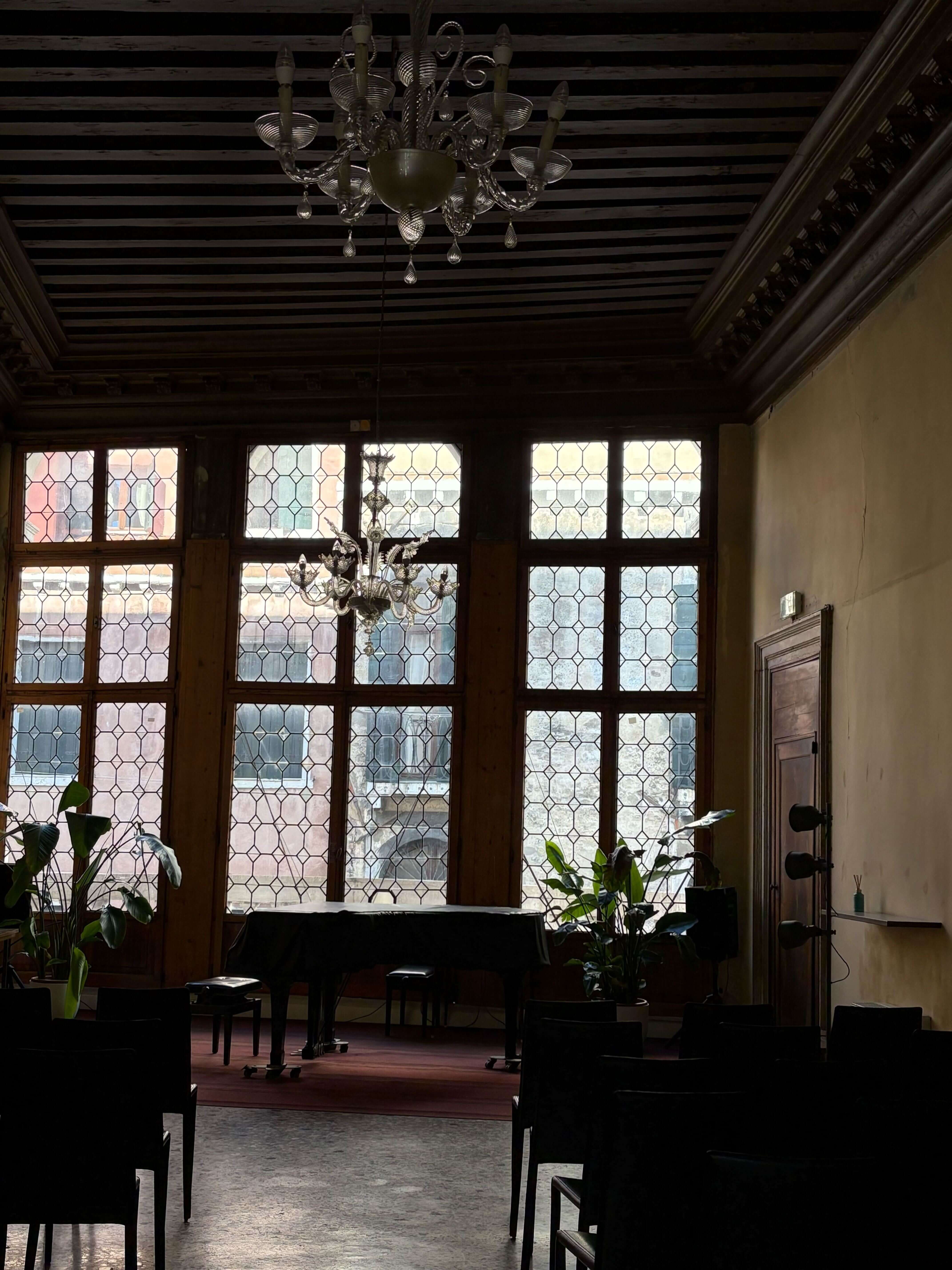 венеция (10).jpg