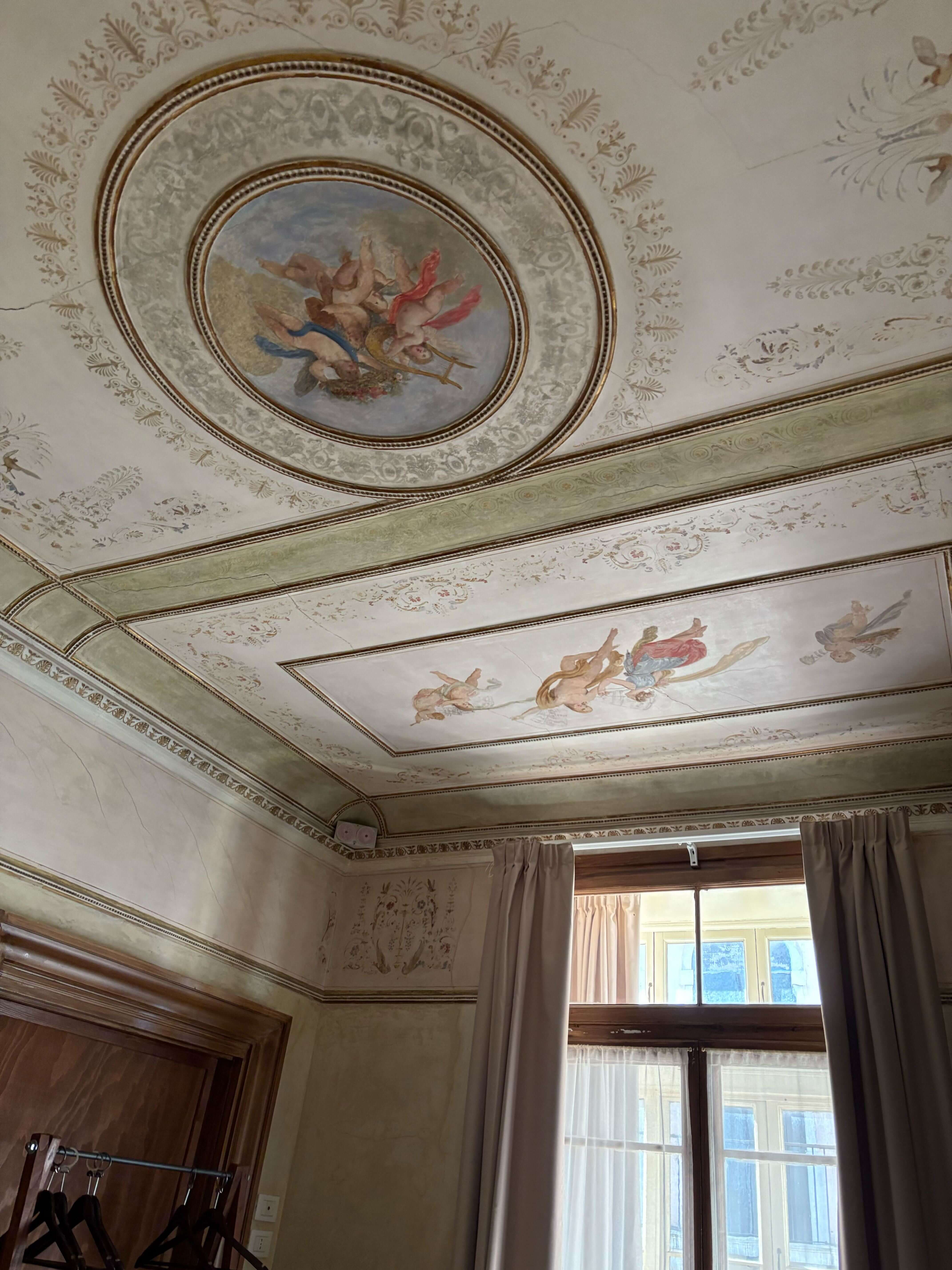 венеция (12).jpg