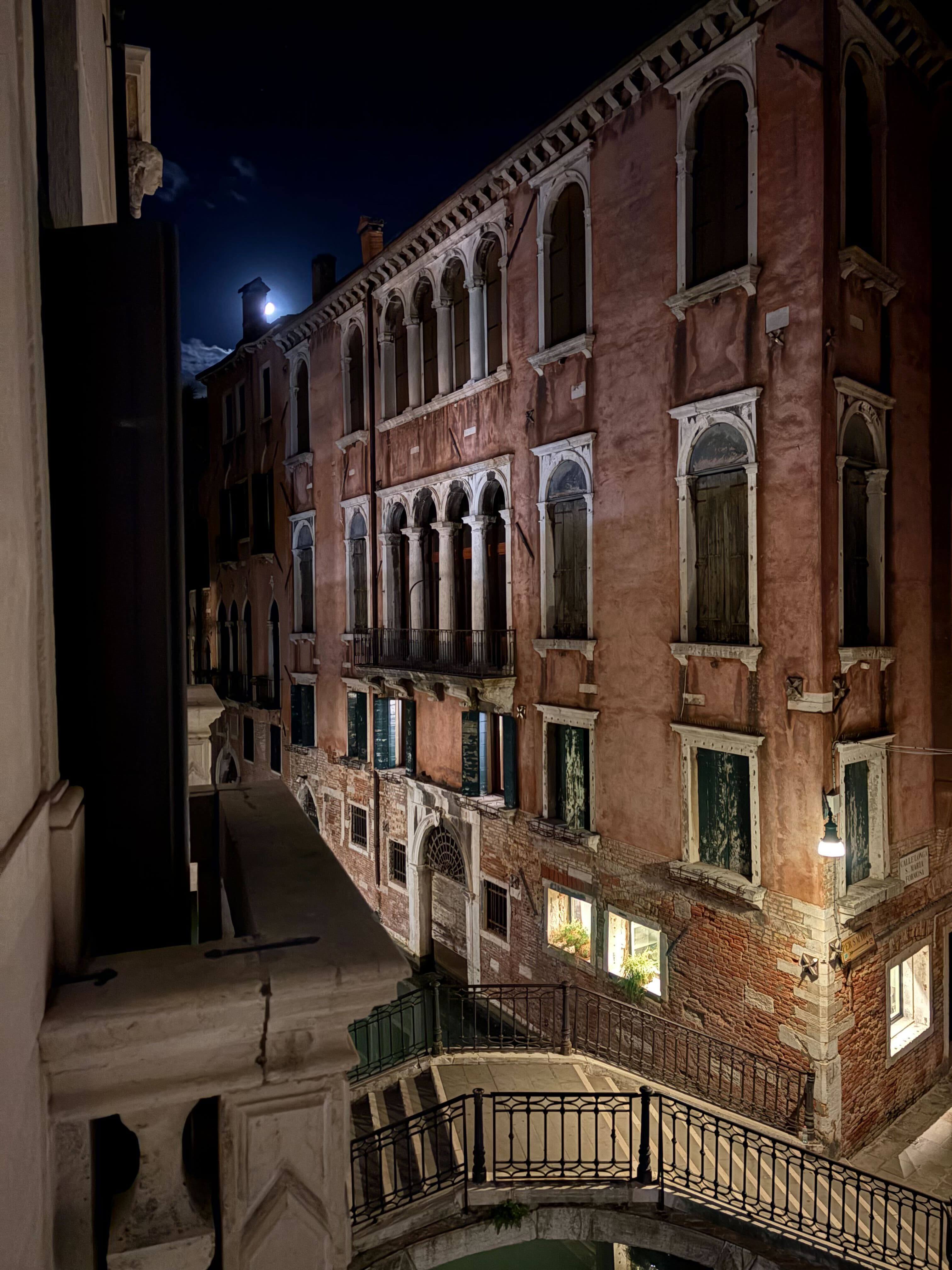 венеция (13).jpg