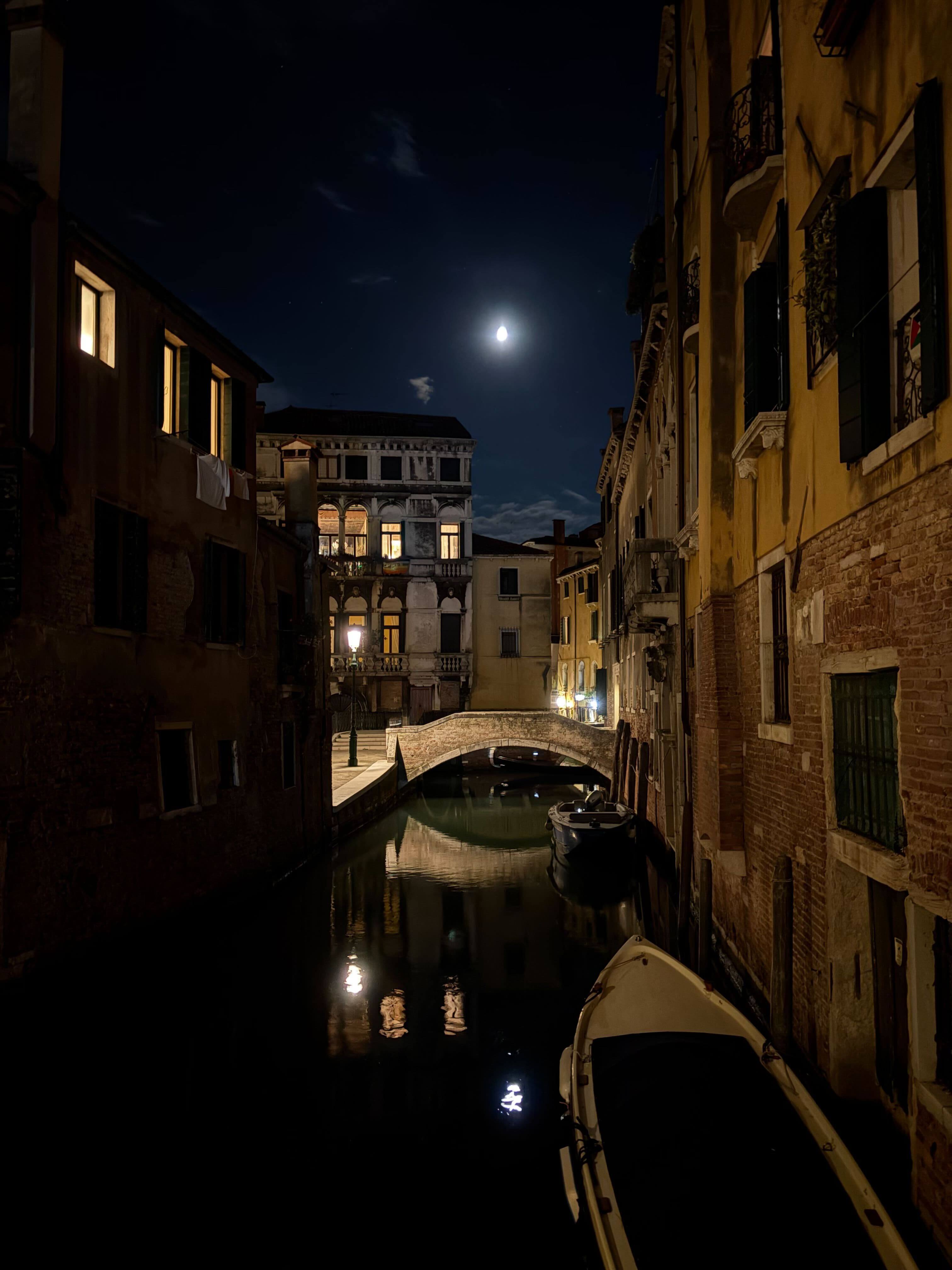 венеция (3).jpg