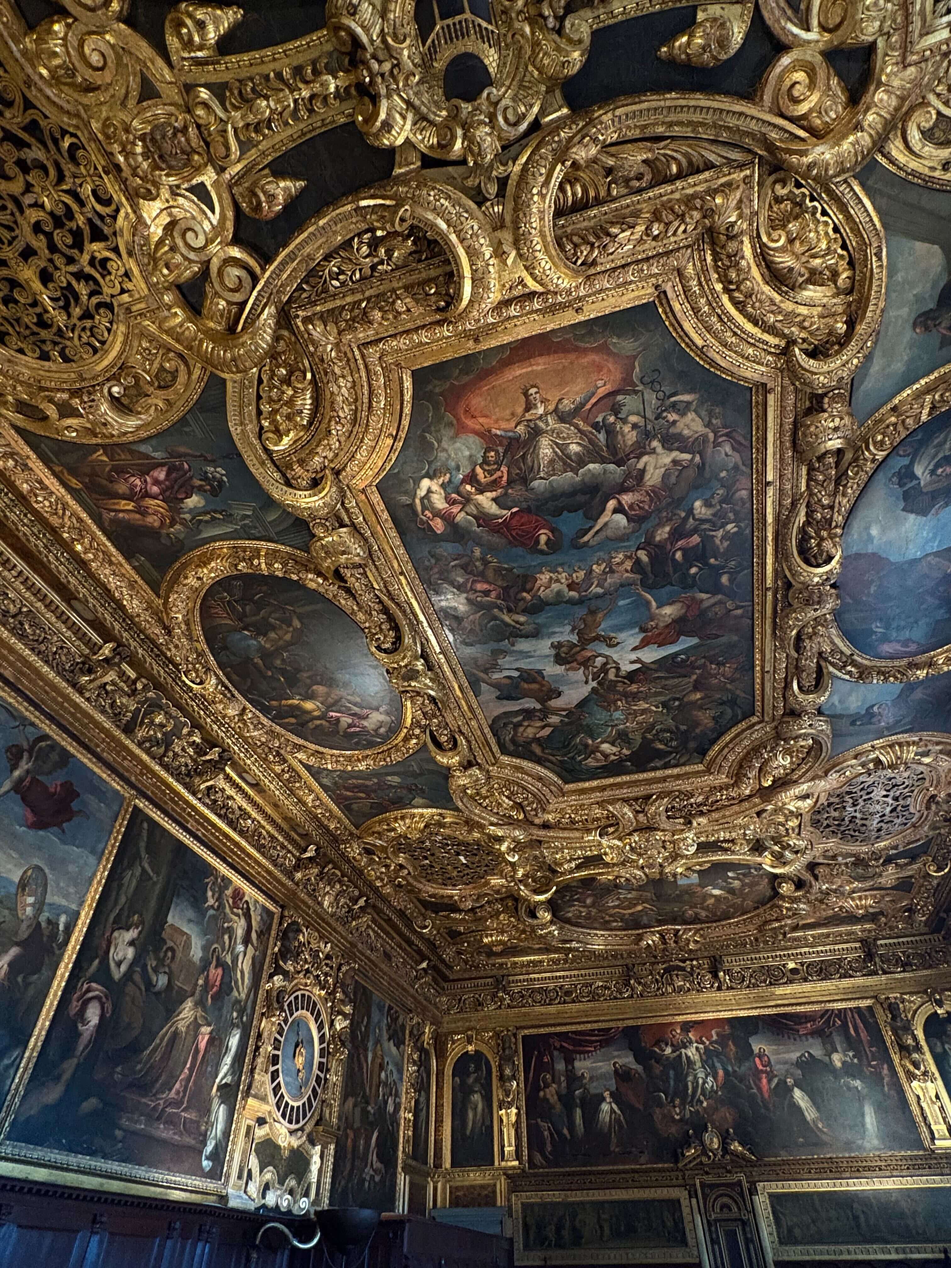 венеция дожи.jpg