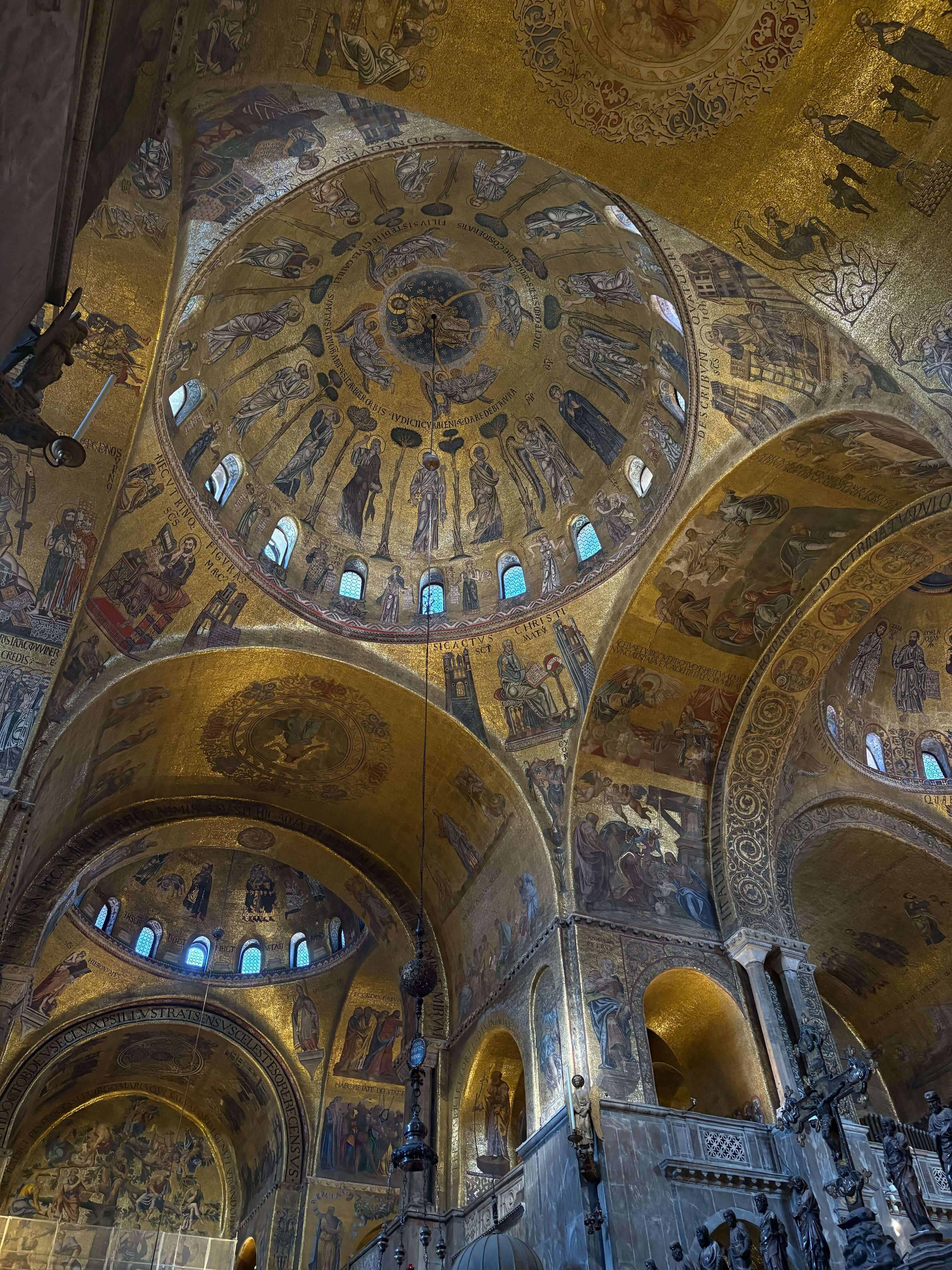 венеция собор сан-марко внутри-min.jpg