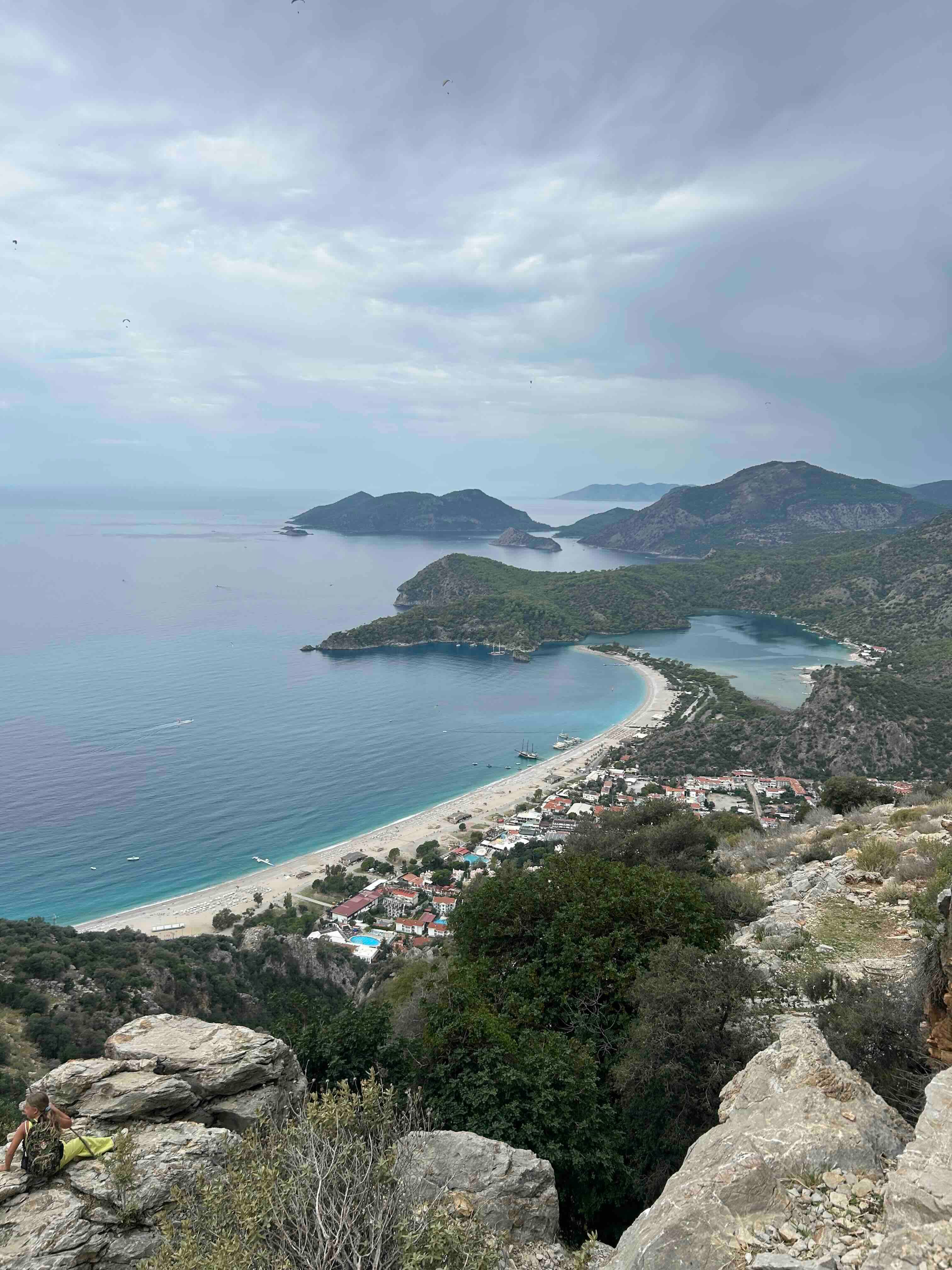 вид на море.jpeg