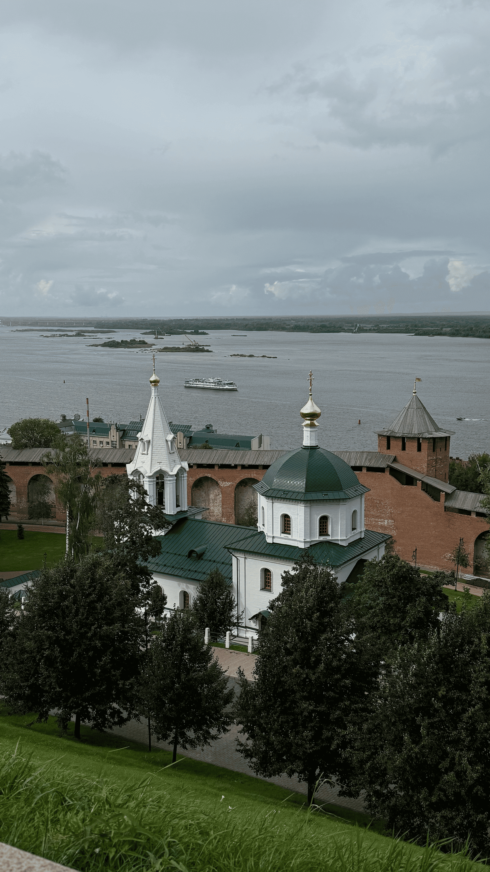 виднакремль.png