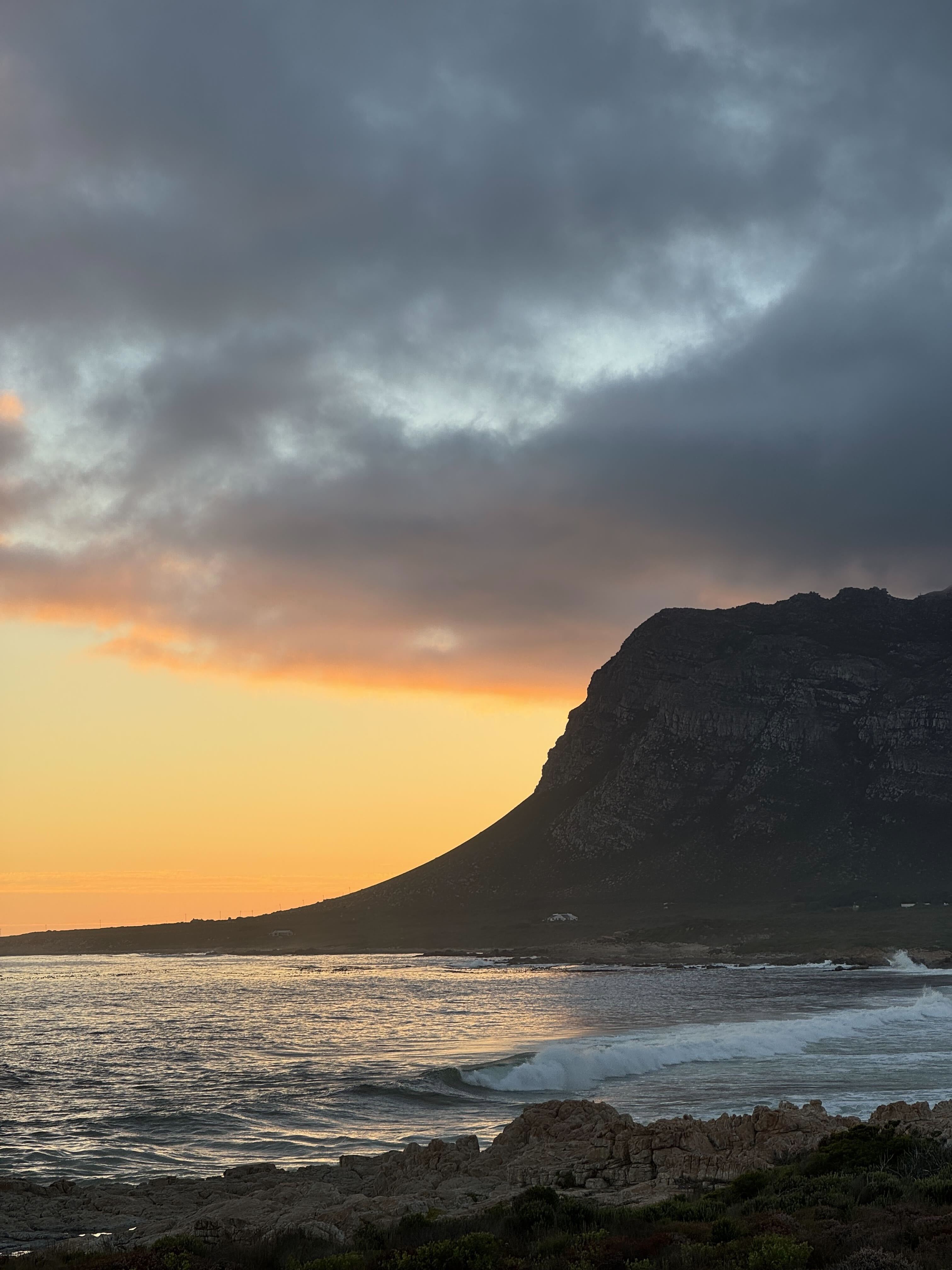 виды на бетис бей.jpg