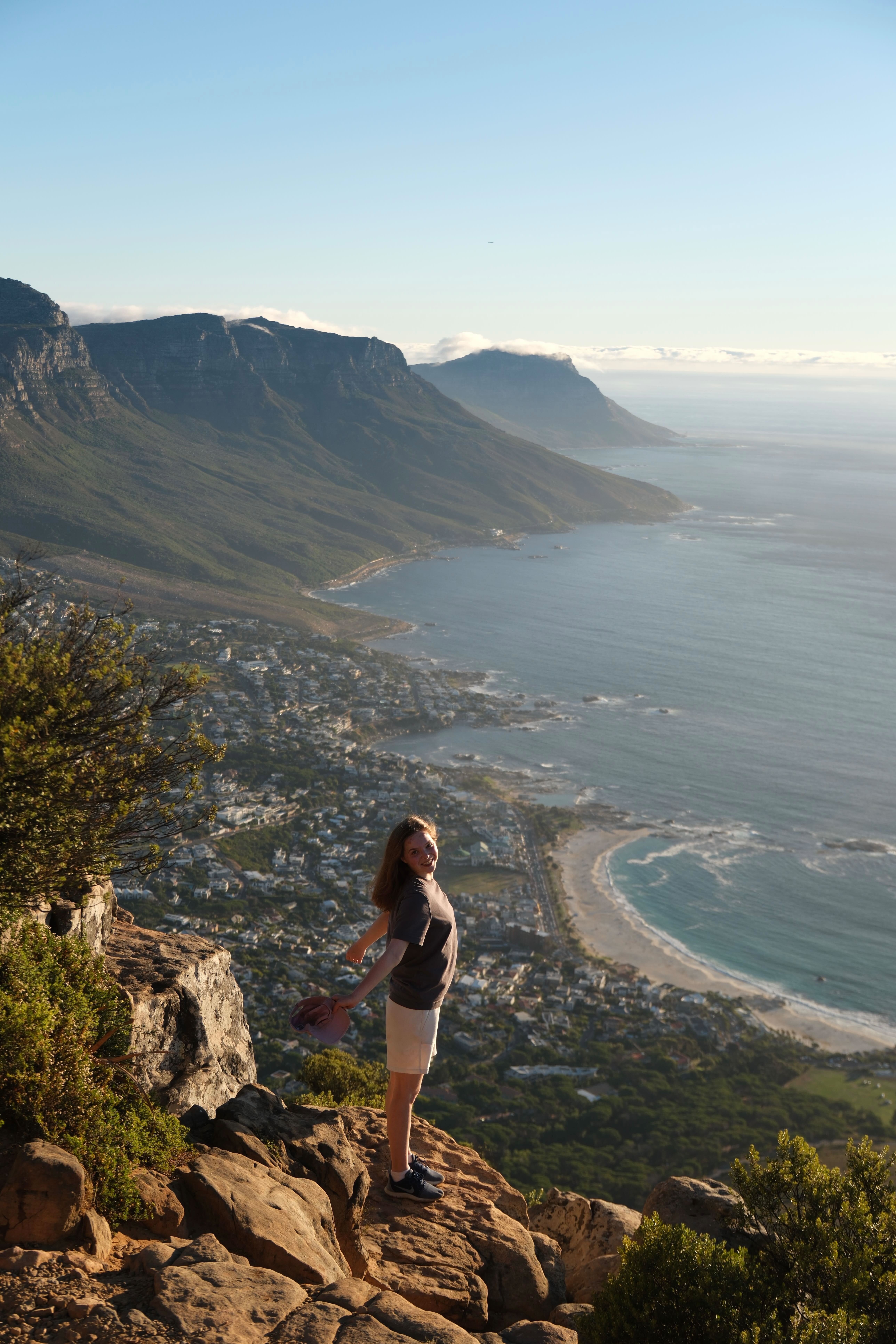 виды с хайка на Лиьвиную(1).jpg