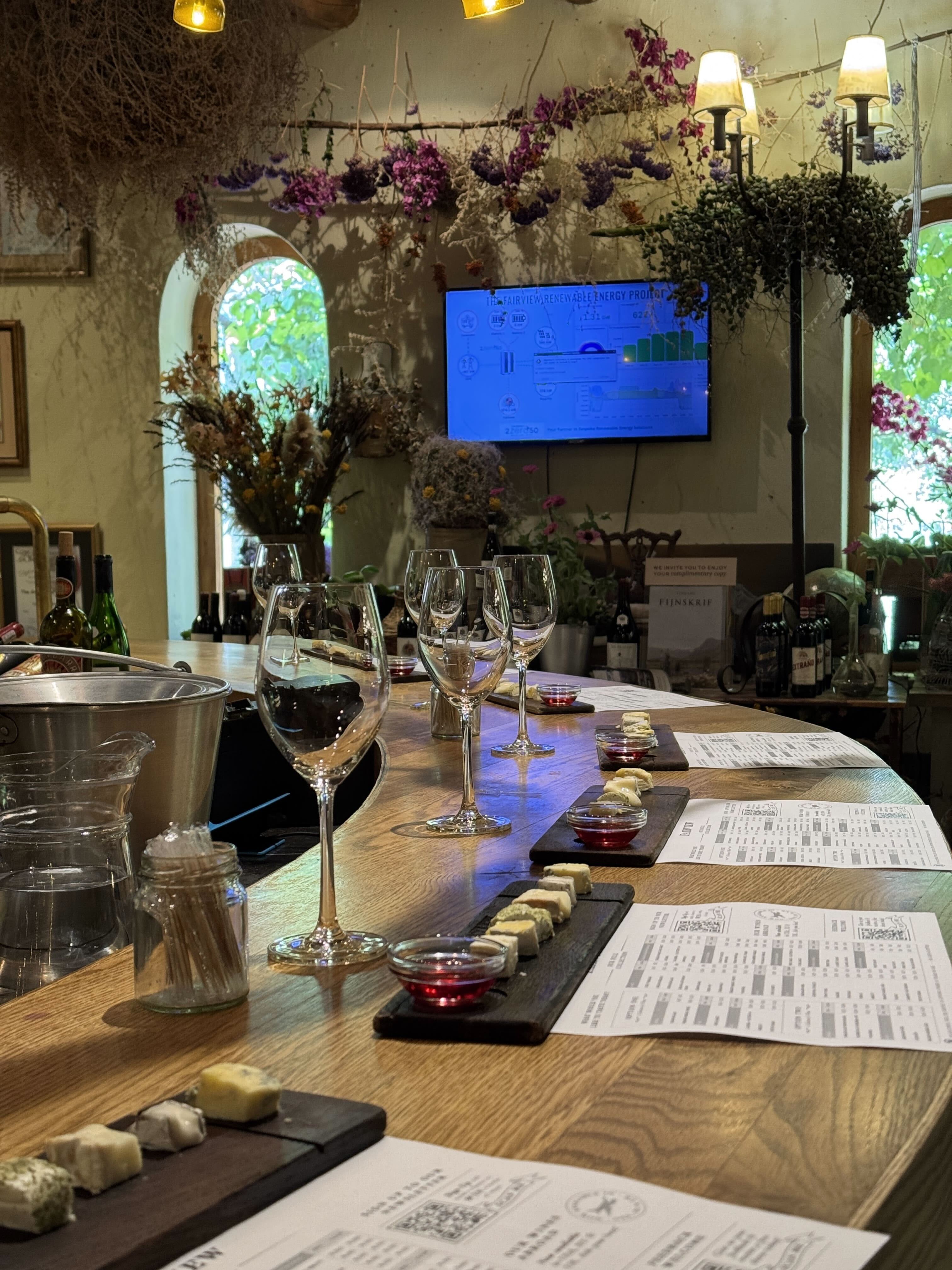 винодельня Фейревью.jpg