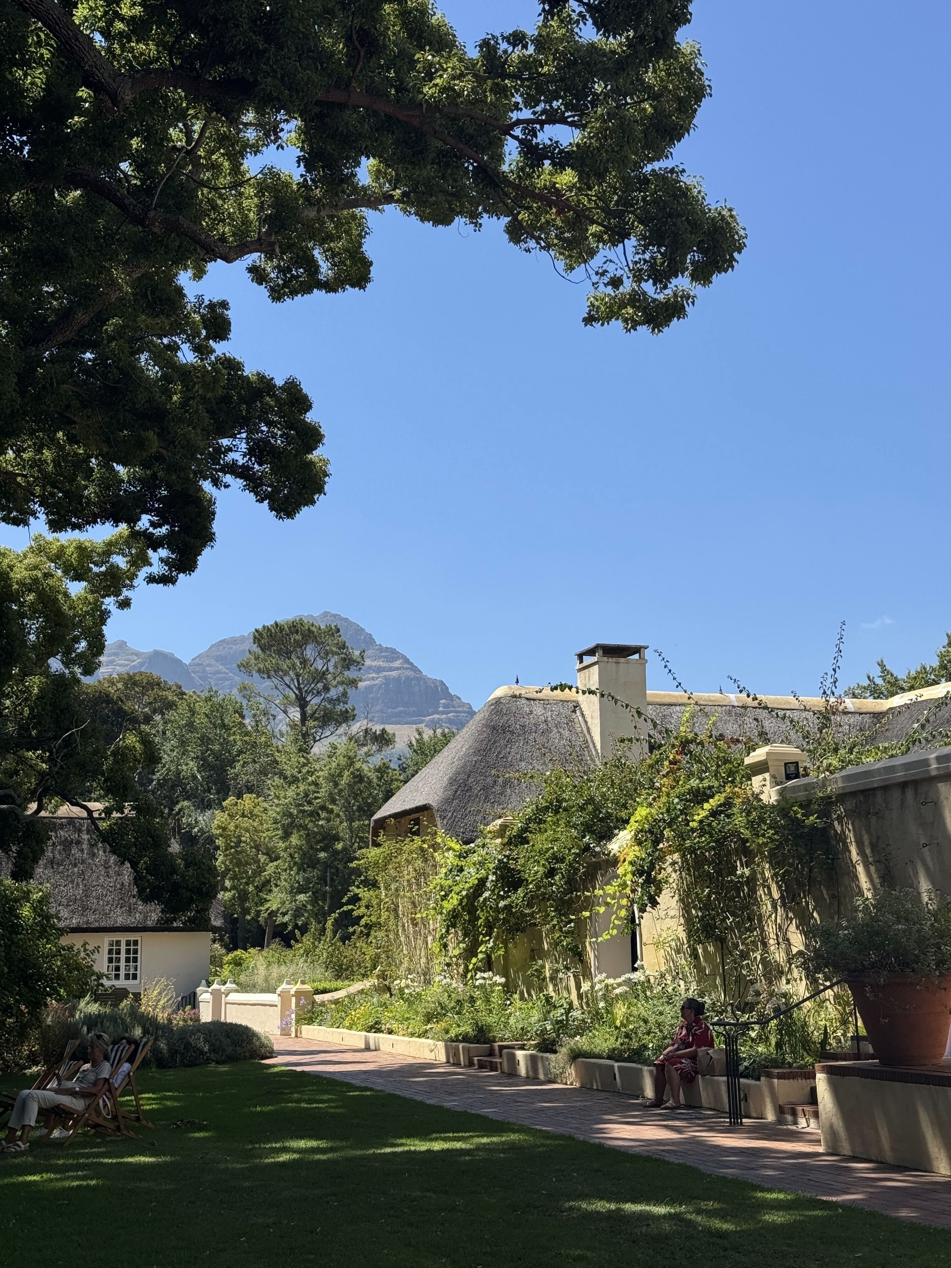 винодельня Верджилиан.jpg