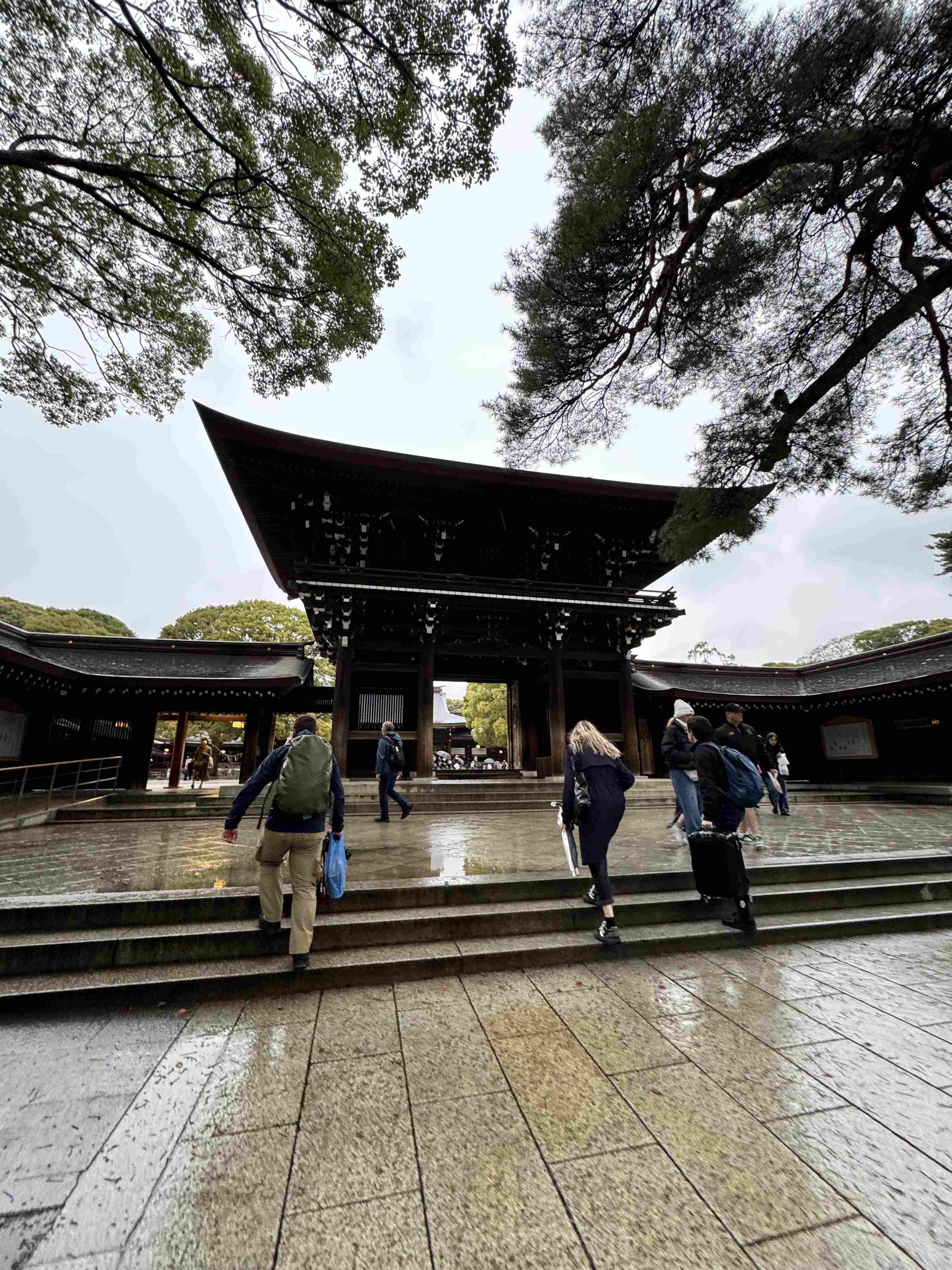 внутри храма Мейдзи1.jpg