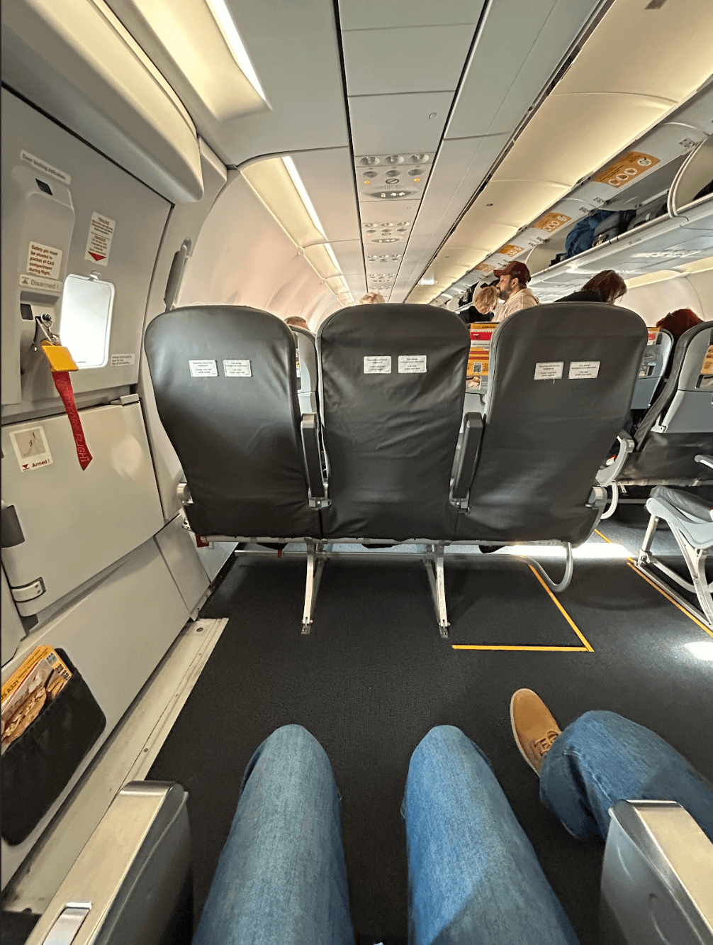 внутри пегасус.png