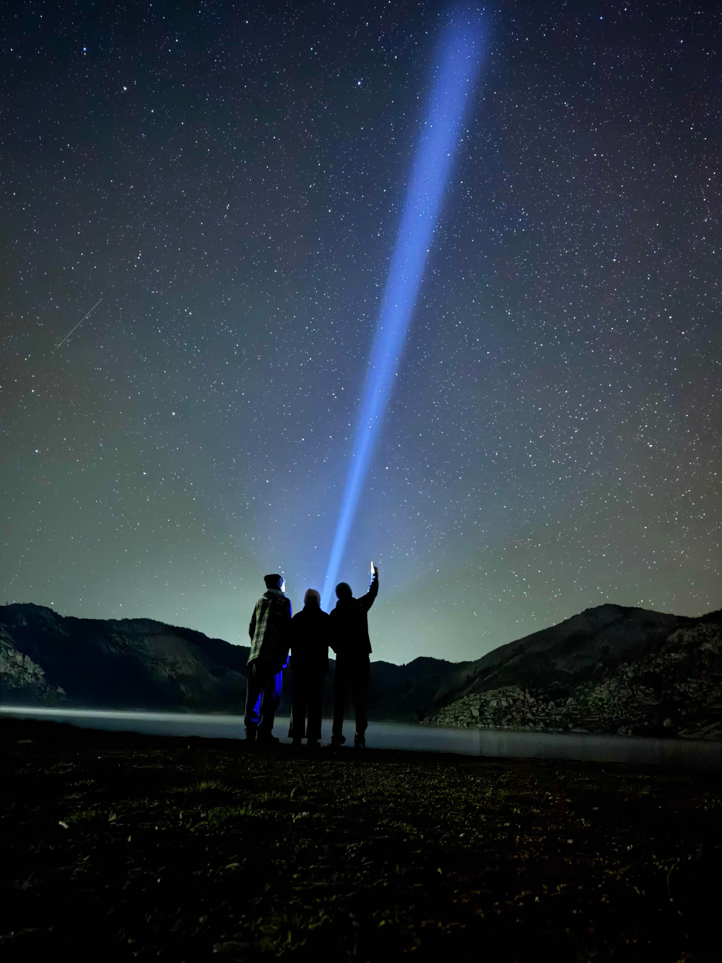 второе фото после которого я заболела Сибины.jpg