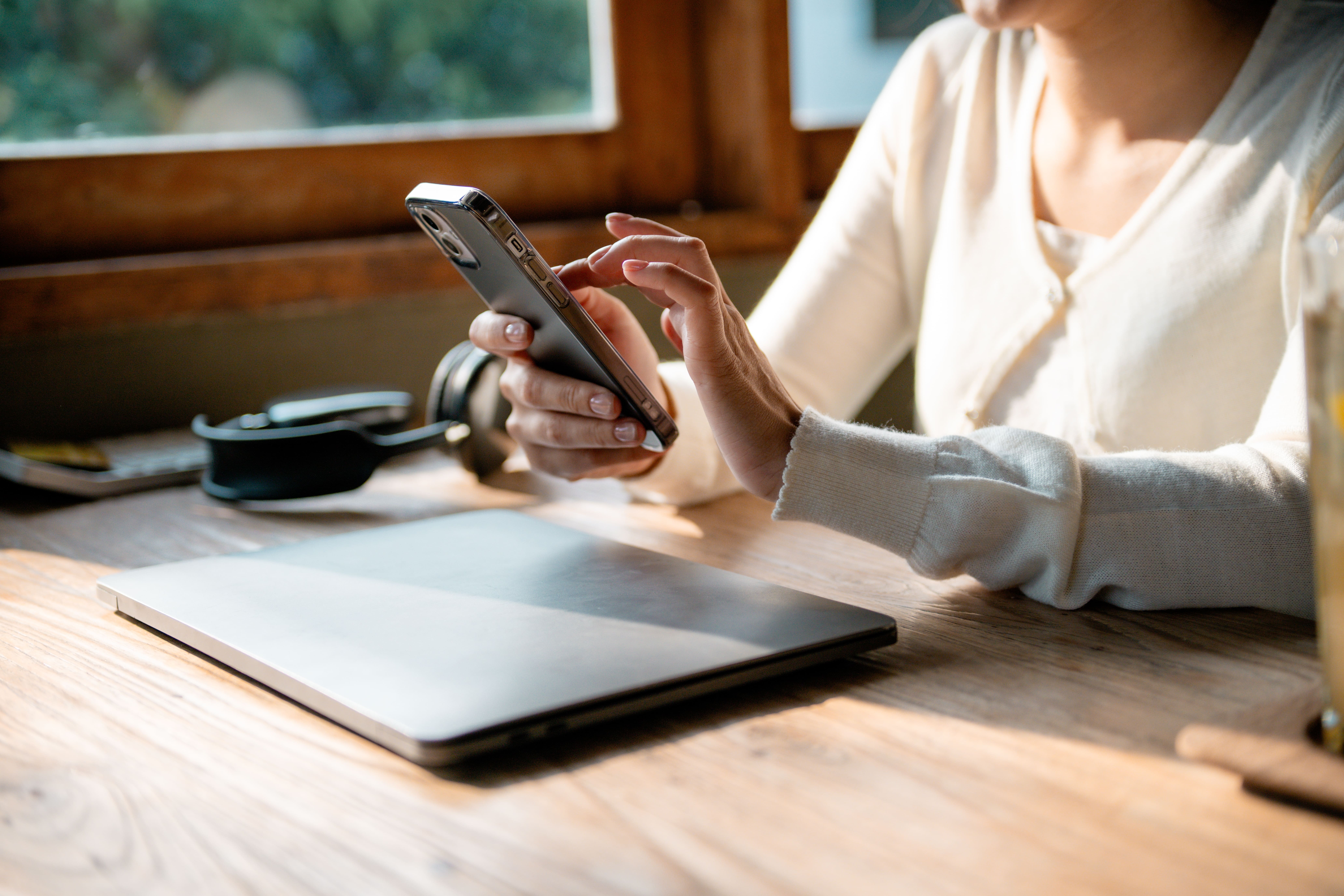 что такое фаст-трек и как его заказать