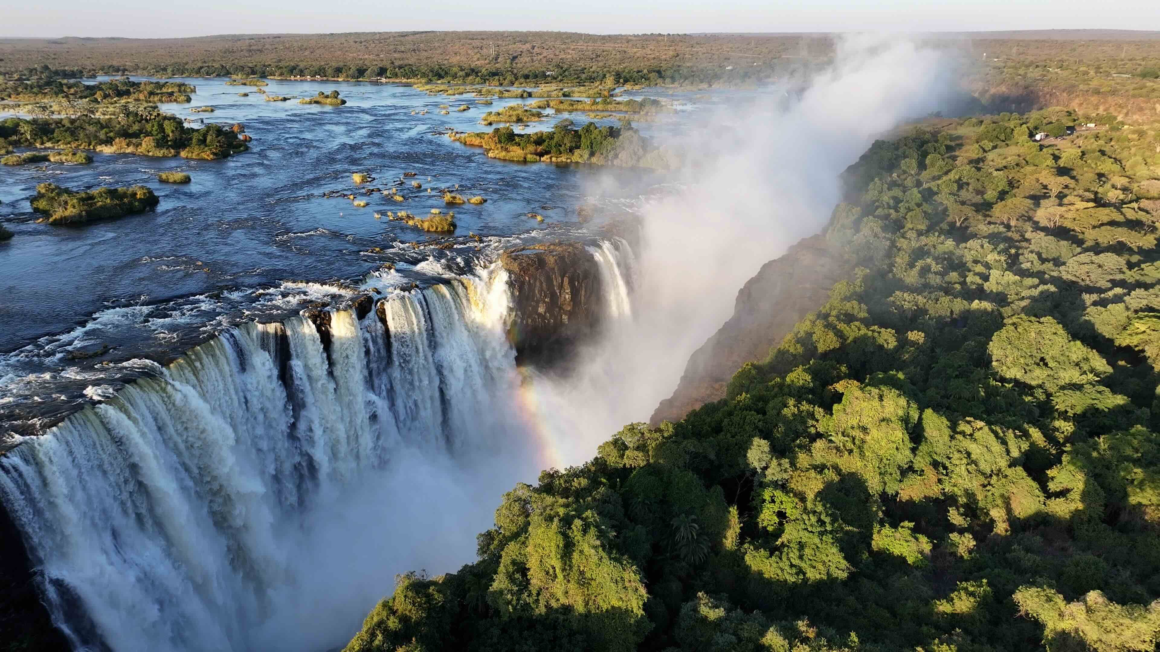 zimbabwe.jpeg