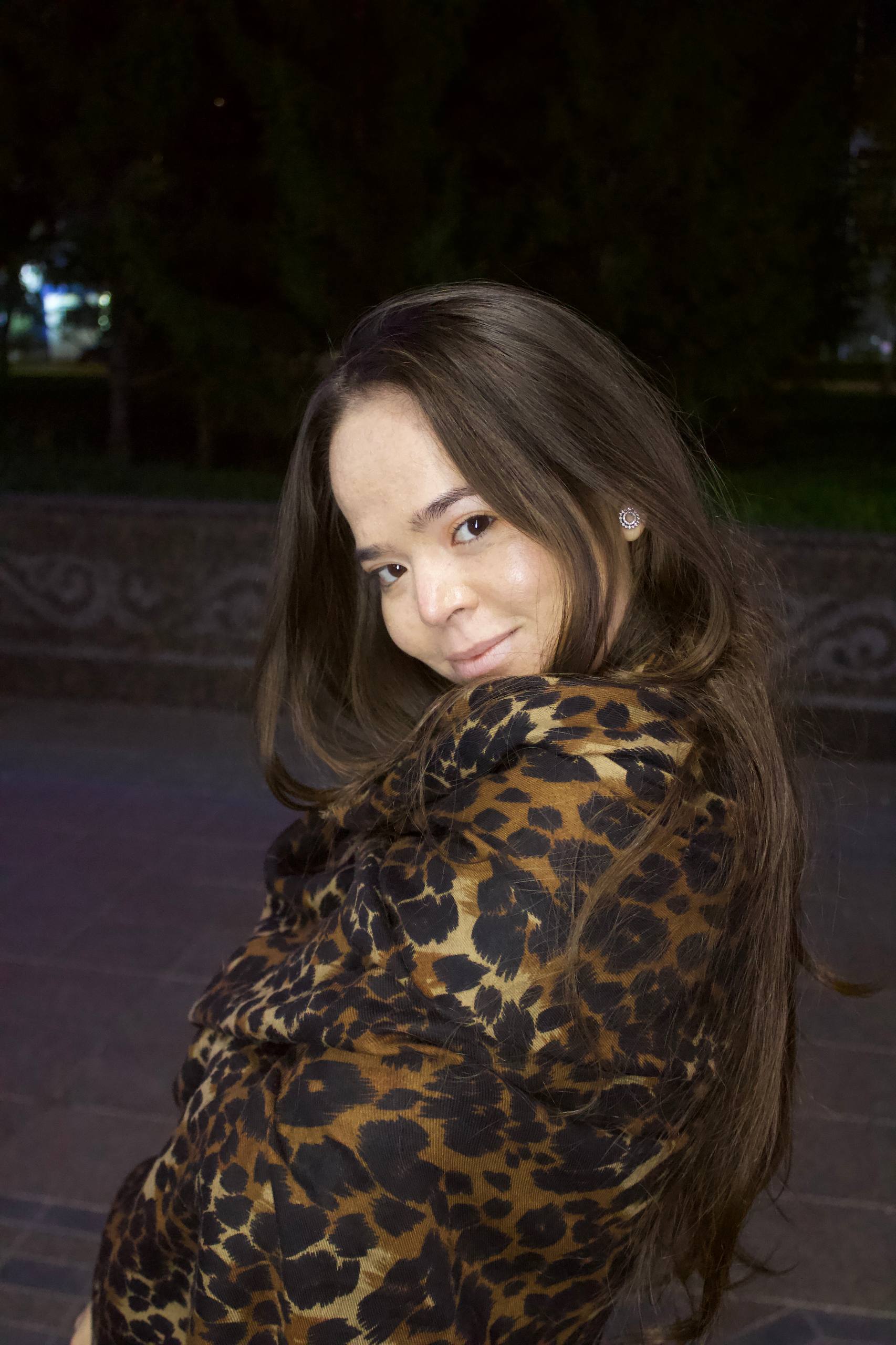 Зульфия Раисова